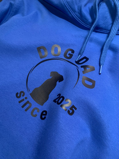 Sweat capuche - Homme