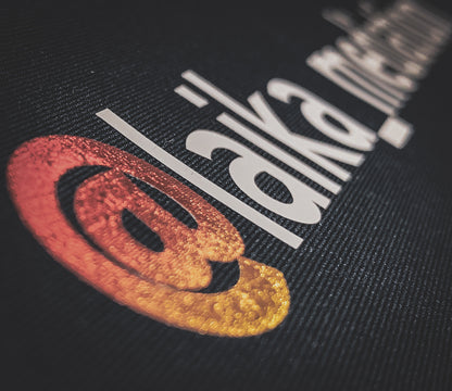 Veste Softshell à personnaliser homme