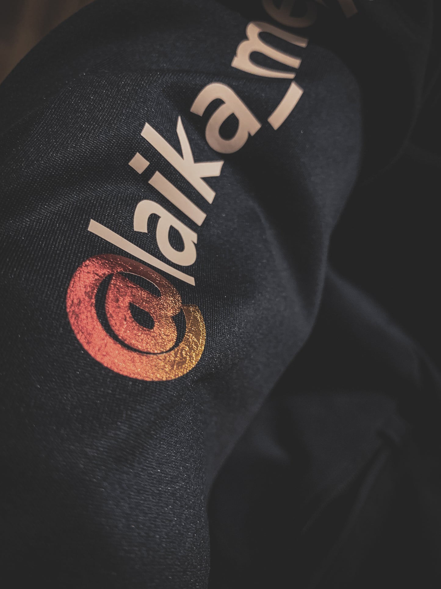 Veste Softshell à personnaliser femme