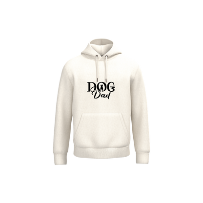 Sweat Dog Dad