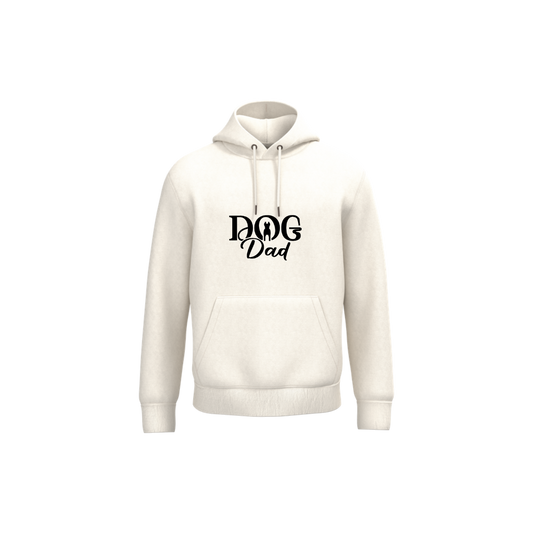 Sweat Dog Dad