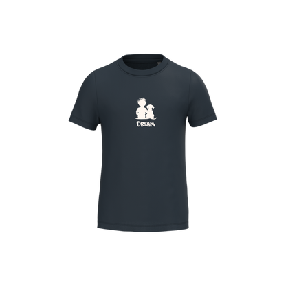 Tee-Shirt KIDS DREAM Boy