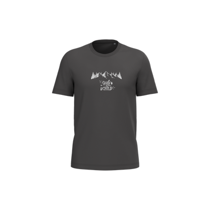 Tee-Shirt MONTAIN