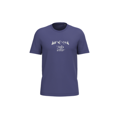 Tee-Shirt MONTAIN