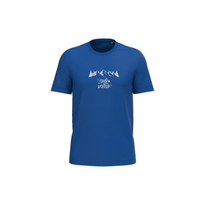 Tee-Shirt MONTAIN
