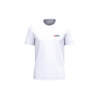 Tee-Shirt BY LAIKA