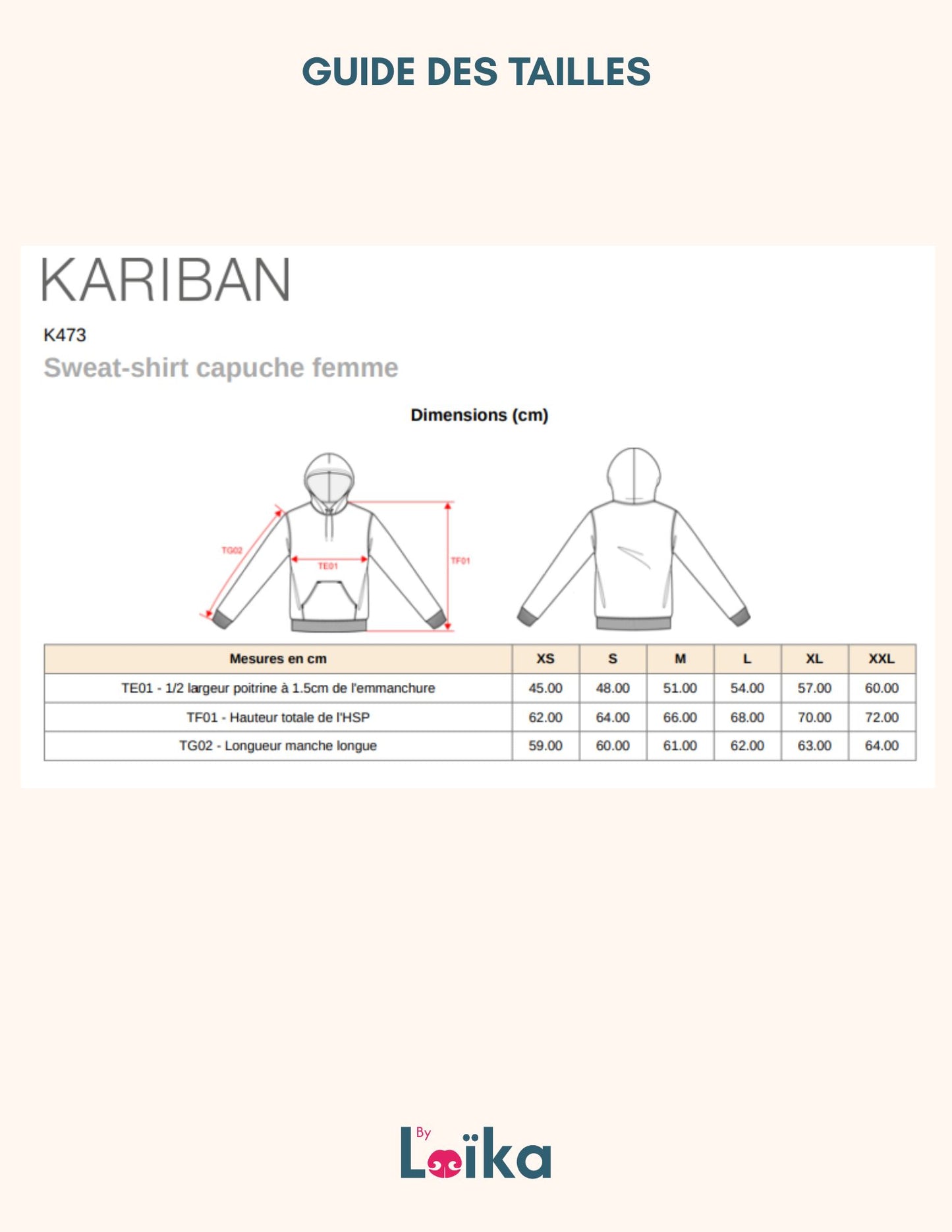 Sweat DOG FAMILY Pailleté Argent