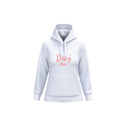 Sweat Dog Mom Golden