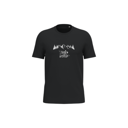 Tee-Shirt MONTAIN