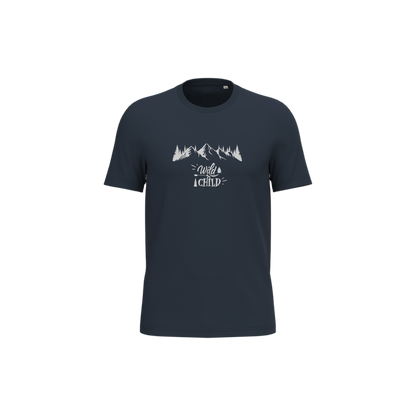 Tee-Shirt MONTAIN