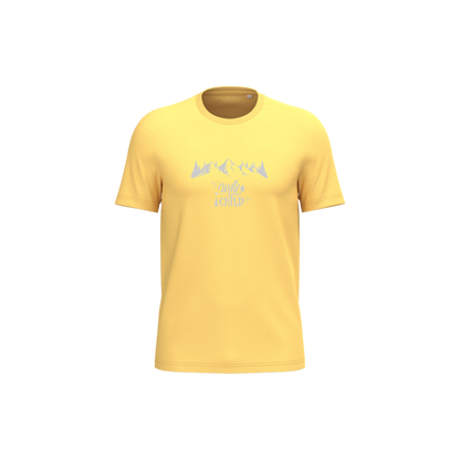 Tee-Shirt MONTAIN