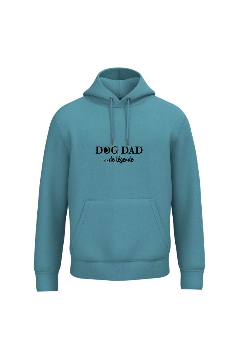 Sweat DOD DAD LEGENDE