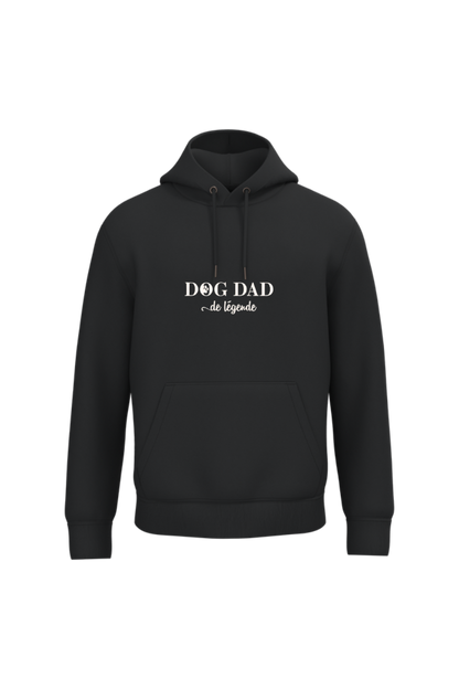 Sweat DOD DAD LEGENDE