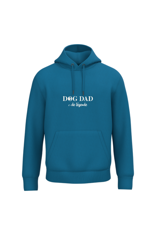 Sweat DOD DAD LEGENDE
