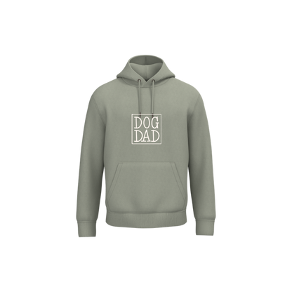 Sweat Dog Dad I