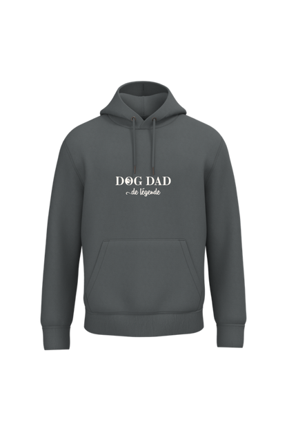 Sweat DOD DAD LEGENDE