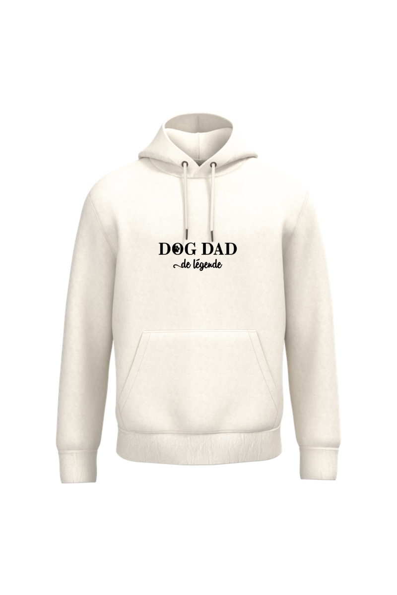 Sweat DOD DAD LEGENDE