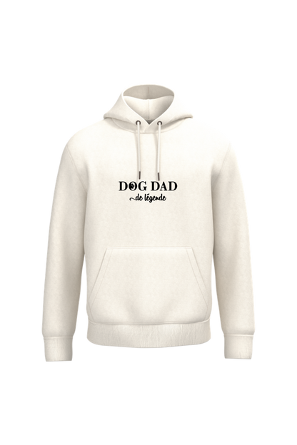Sweat DOD DAD LEGENDE