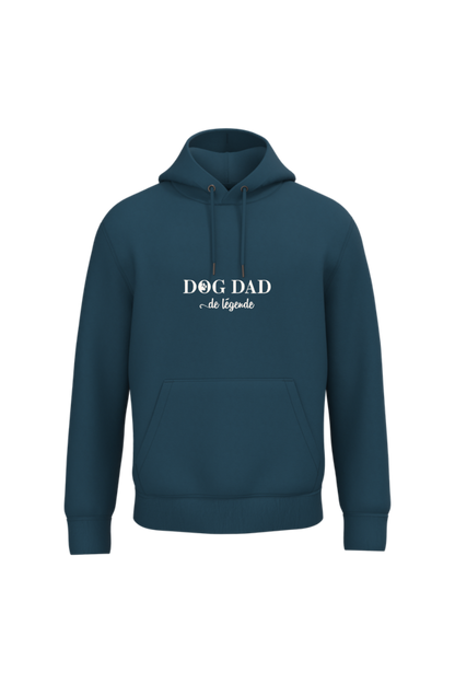 Sweat DOD DAD LEGENDE