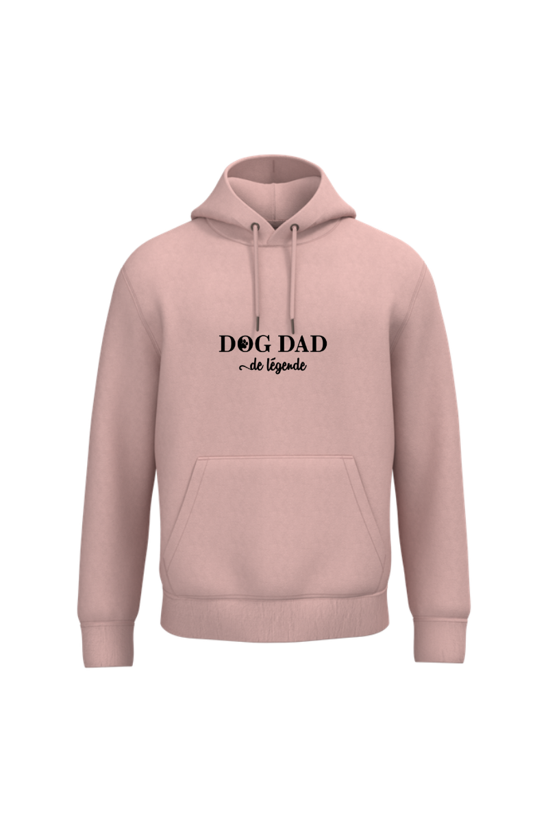 Sweat DOD DAD LEGENDE