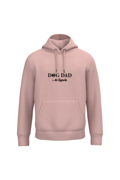 Sweat DOD DAD LEGENDE