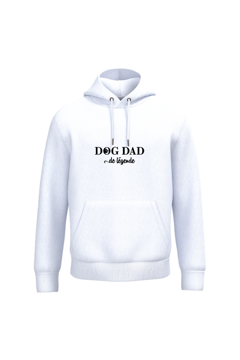 Sweat DOD DAD LEGENDE