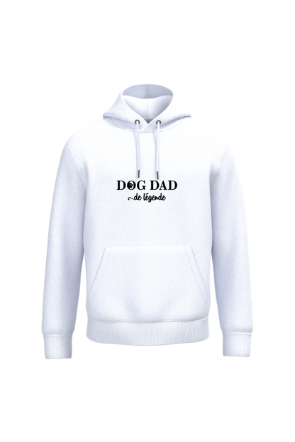 Sweat DOD DAD LEGENDE