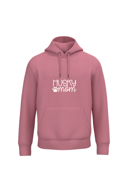 Sweat HUSKY MOM