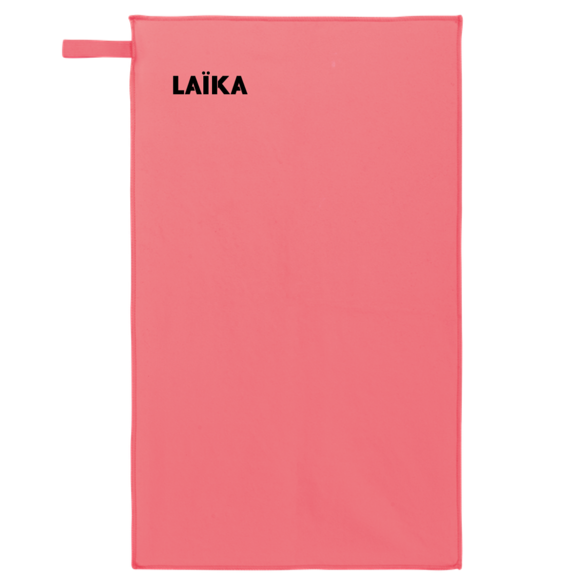 Serviette microfibre pour vos balades, la 2ème à -50%