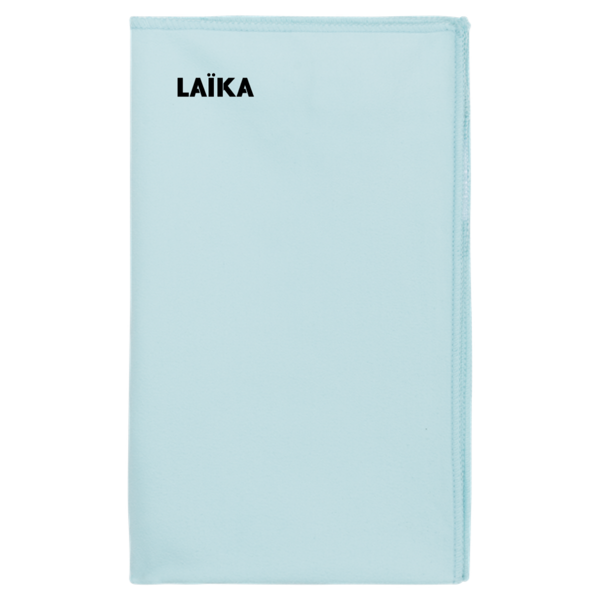 Serviette microfibre pour vos balades, la 2ème à -50%