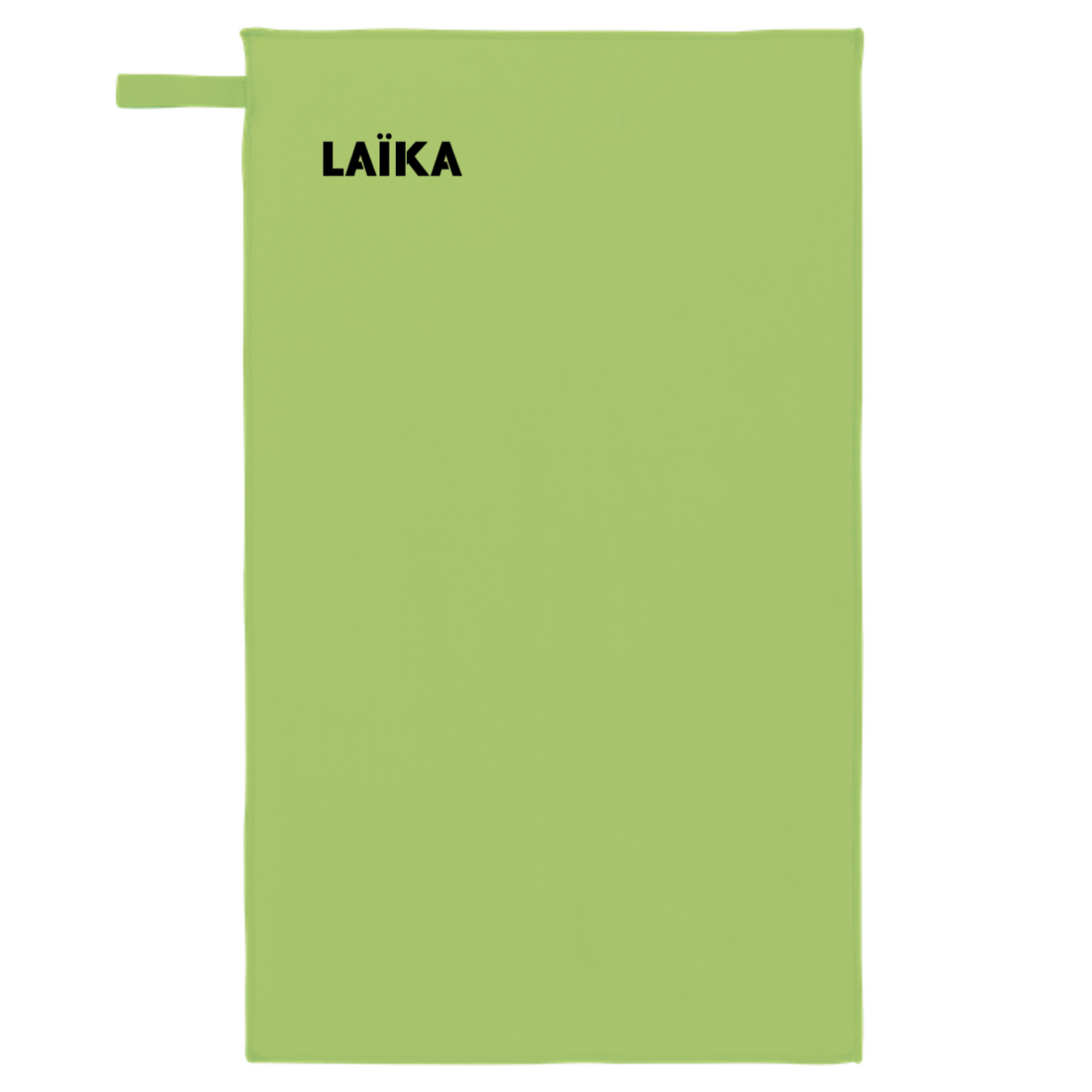 Serviette microfibre pour vos balades, la 2ème à -50%