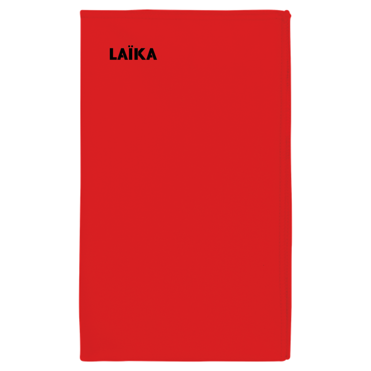 Serviette microfibre pour vos balades, la 2ème à -50%