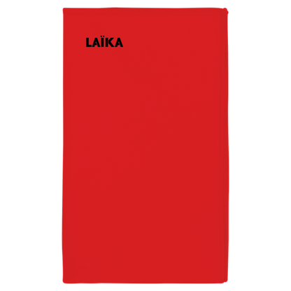 Serviette microfibre pour vos balades, la 2ème à -50%