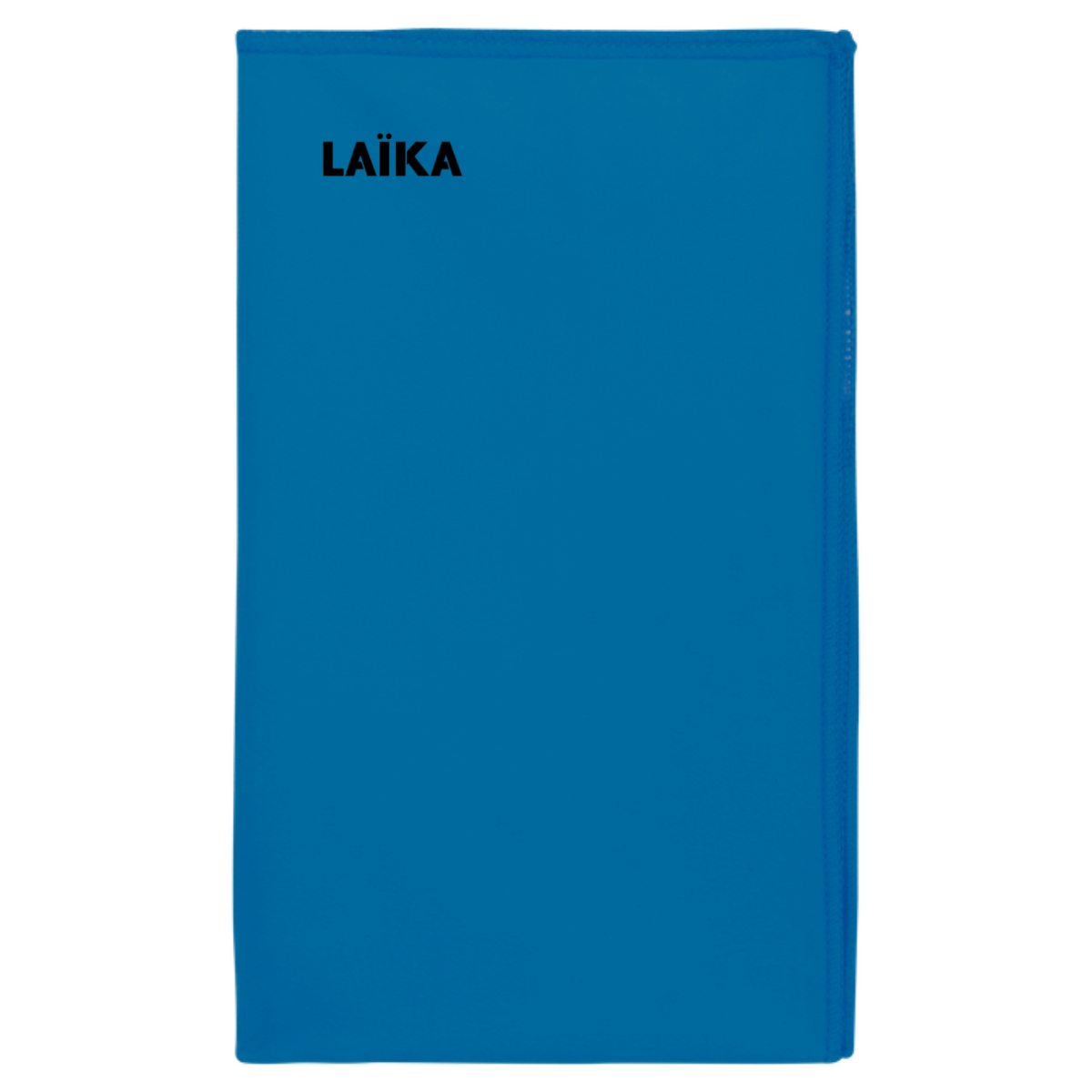 Serviette microfibre pour vos balades, la 2ème à -50%