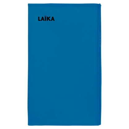 Serviette microfibre pour vos balades, la 2ème à -50%