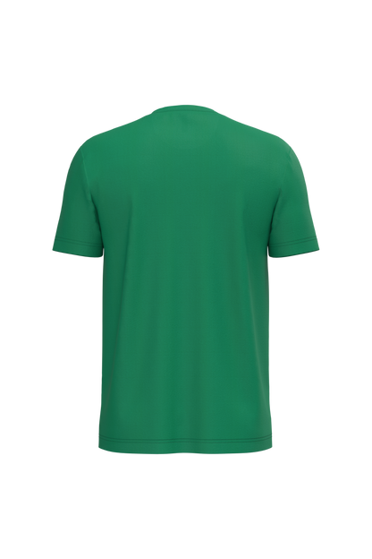Tee-shirt col rond - Homme