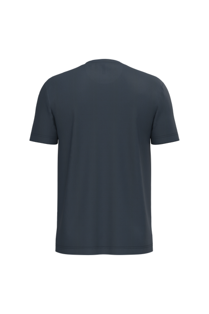 Tee-shirt col rond - Homme