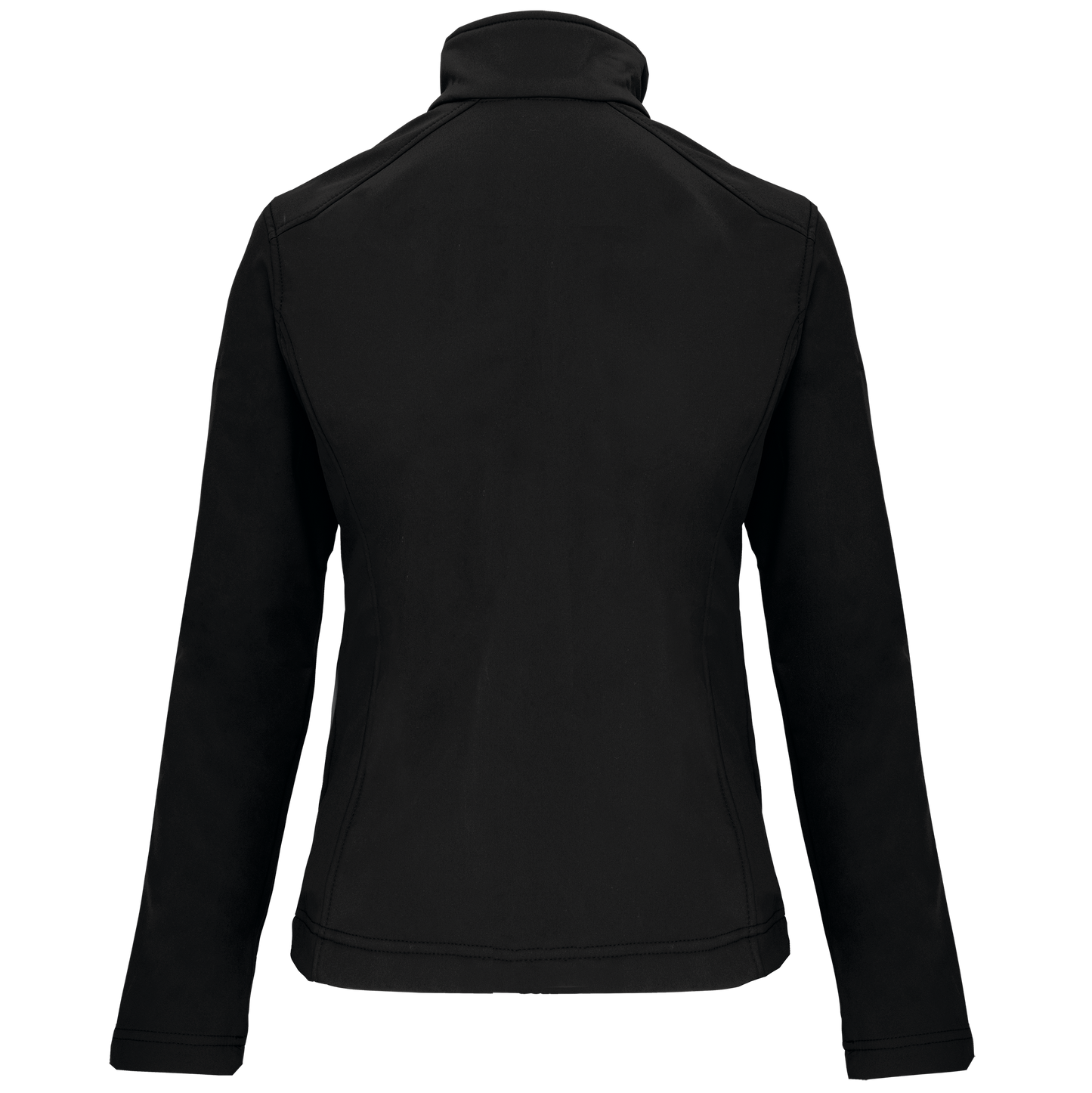 Veste Softshell à personnaliser femme