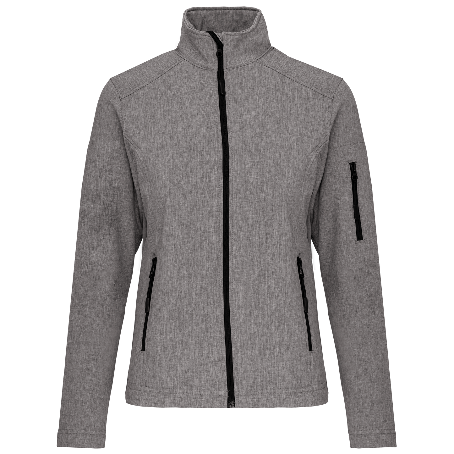 Veste Softshell à personnaliser femme