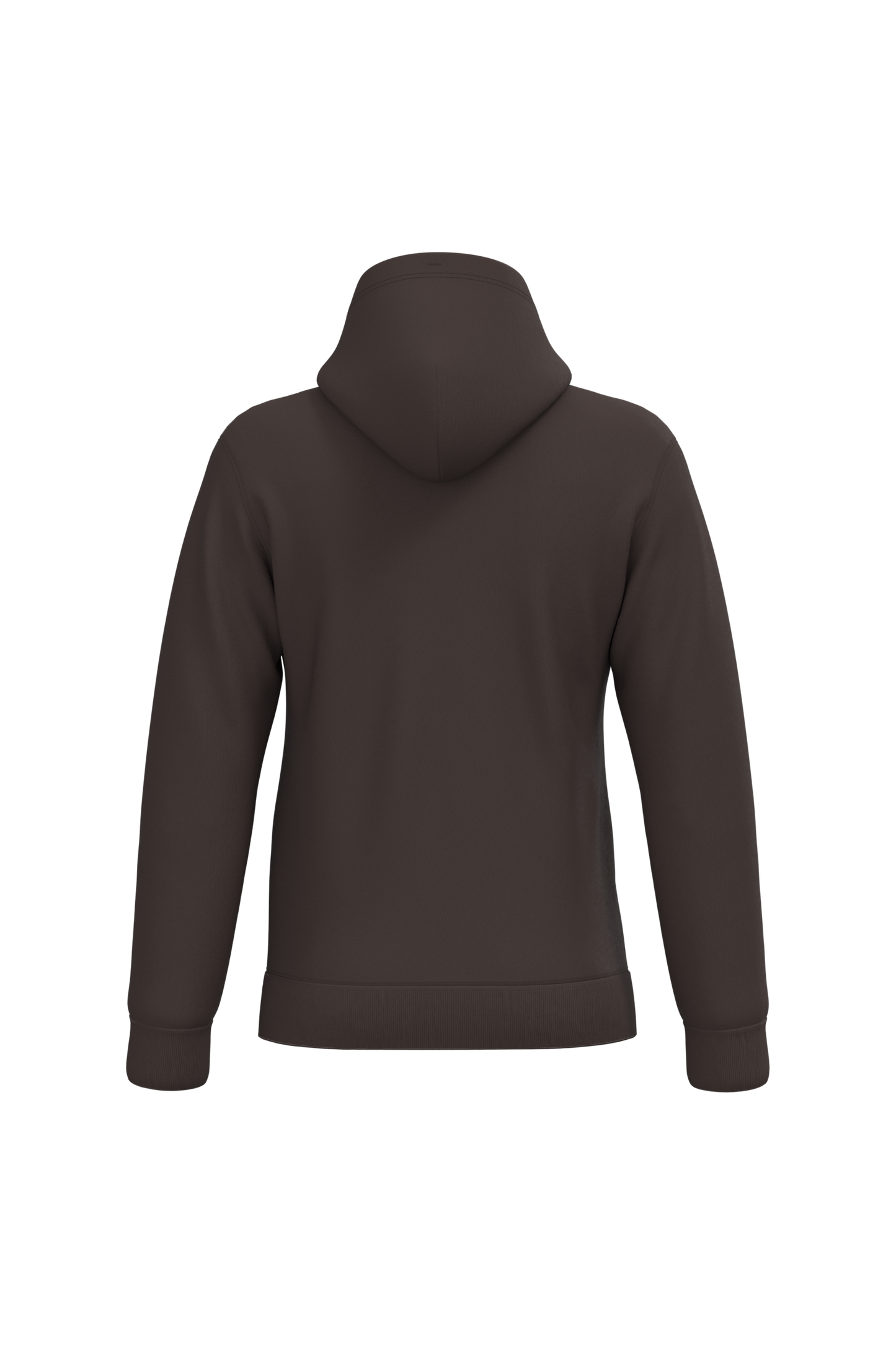Sweat capuche - Homme