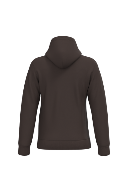 Sweat capuche - Homme