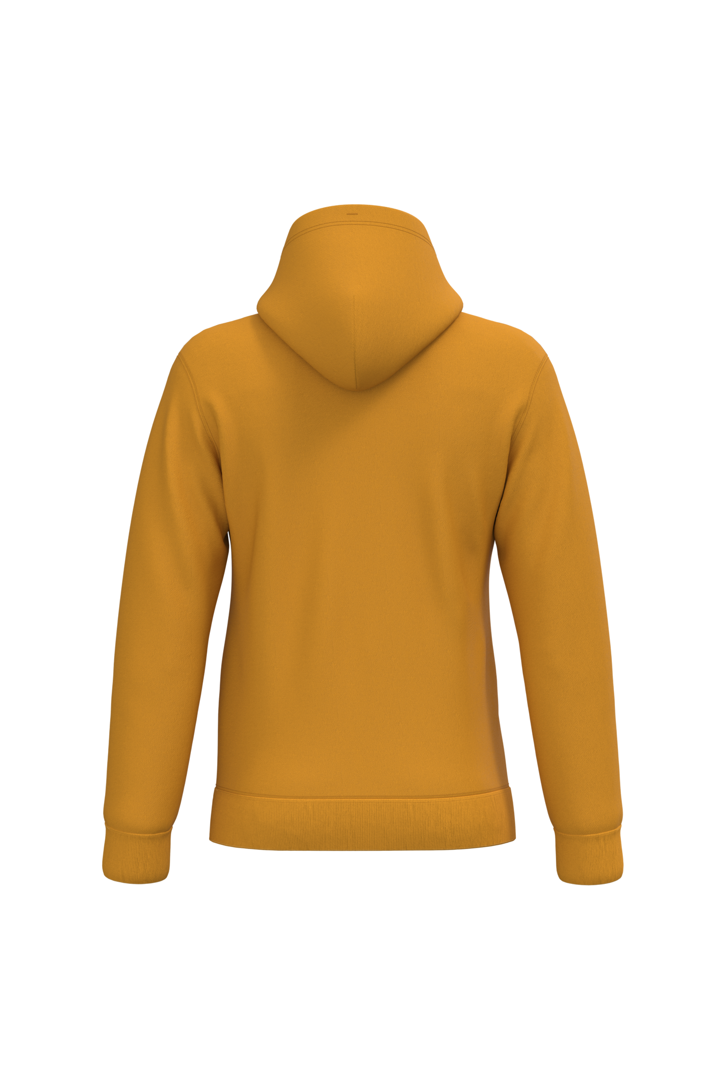 Sweat capuche - Homme