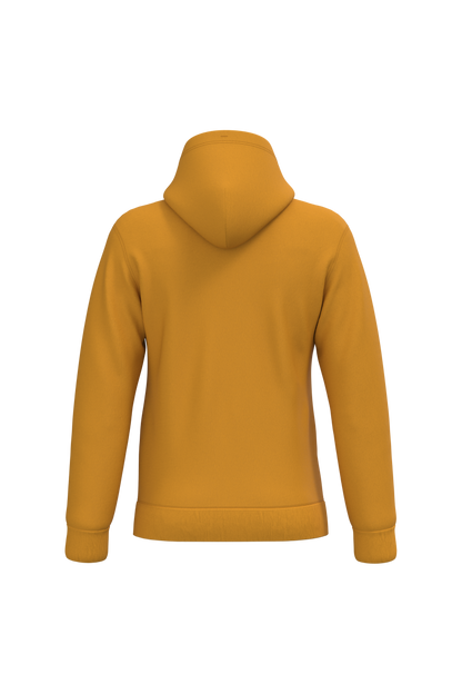 Sweat capuche - Homme