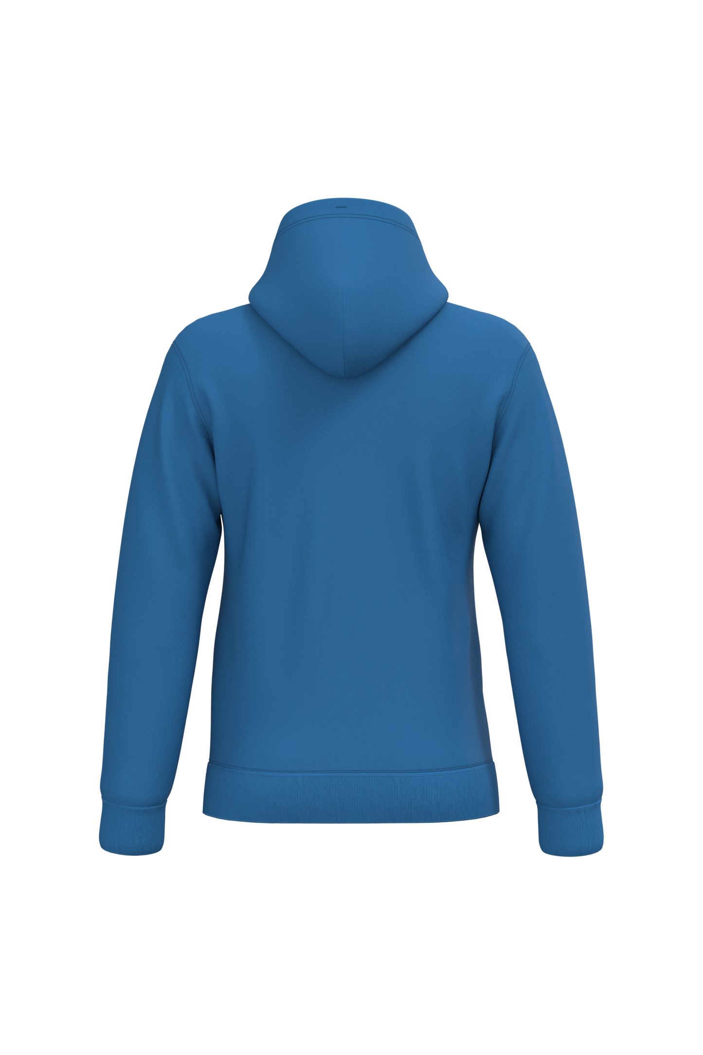 Sweat capuche - Homme