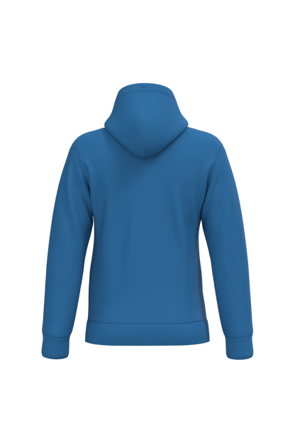 Sweat capuche - Homme