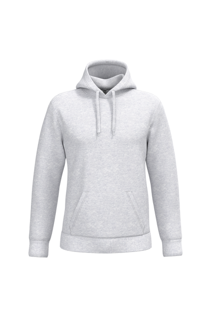 Sweat capuche - Homme