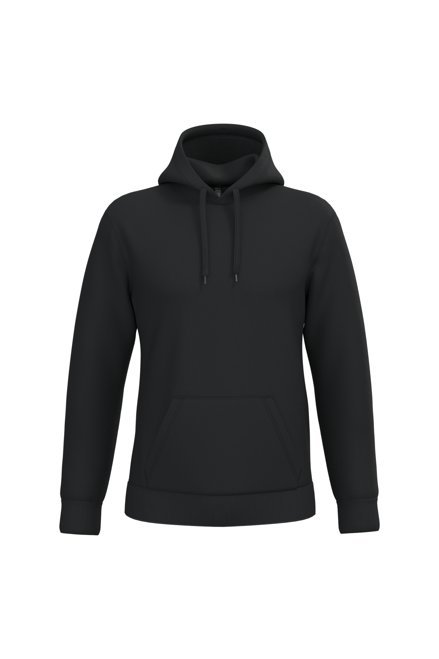 Sweat capuche - Homme