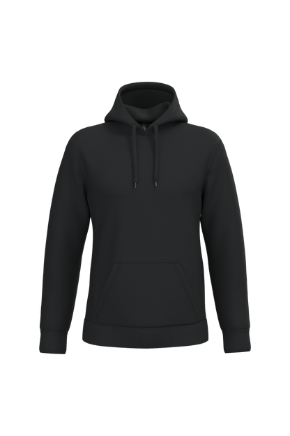 Sweat capuche - Homme