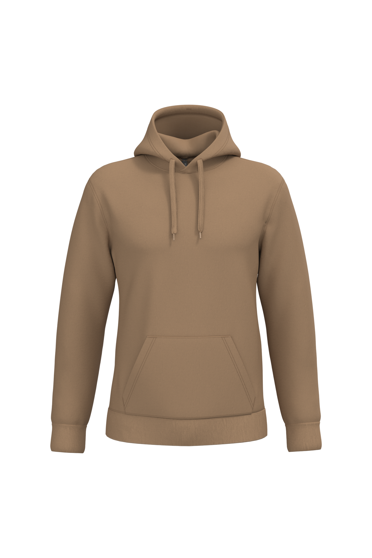 Sweat capuche - Homme