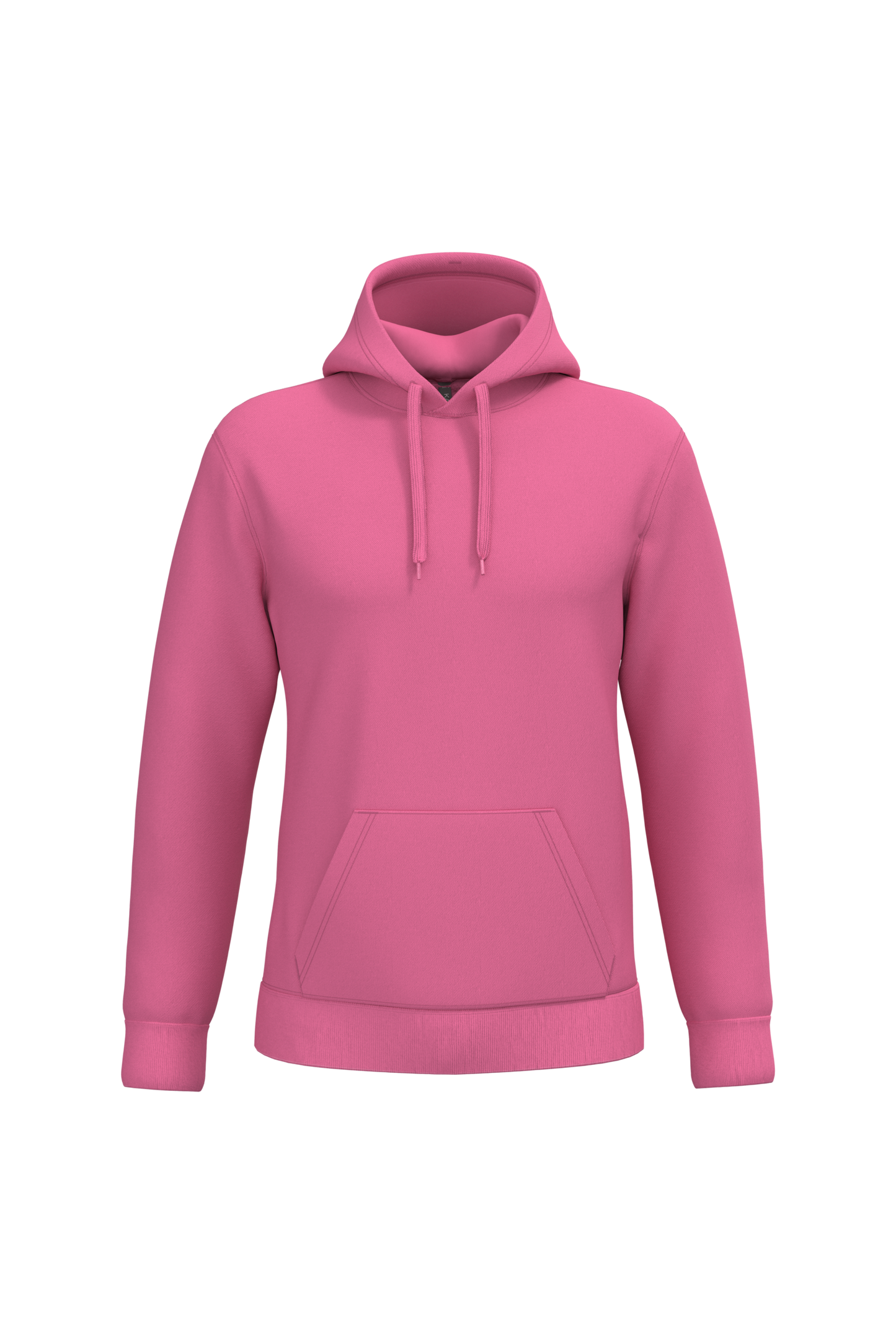 Sweat capuche - Homme